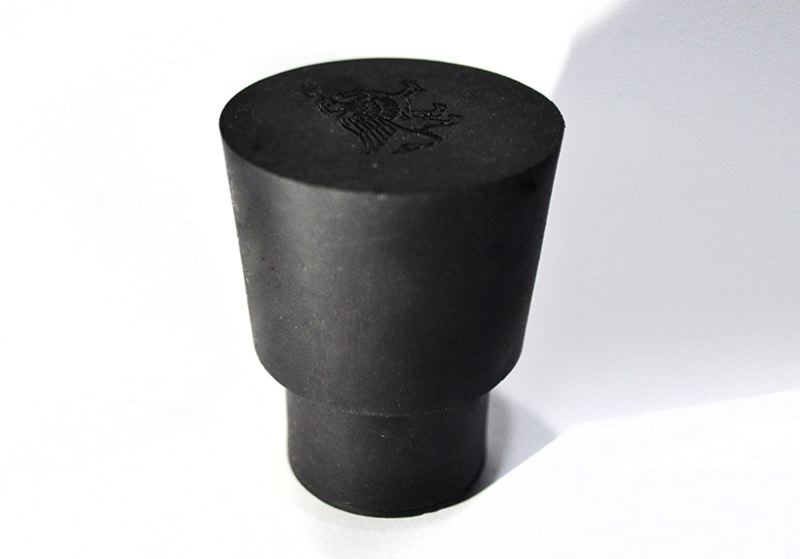 Tapón Sintético 1