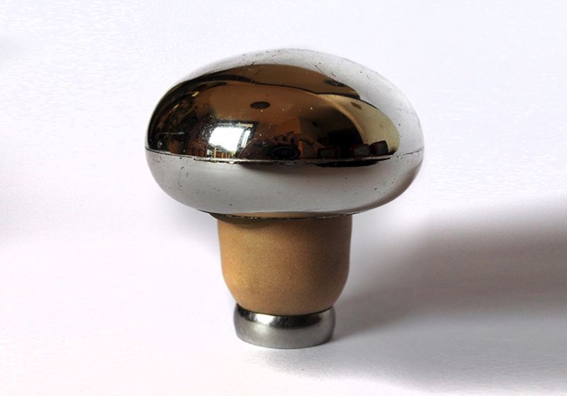 Tapón Sintético 2