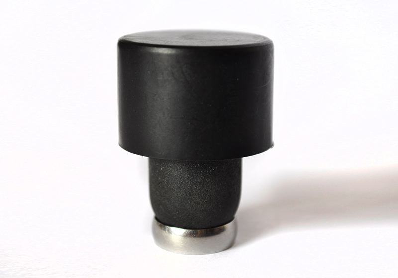 Tapón Sintético 3
